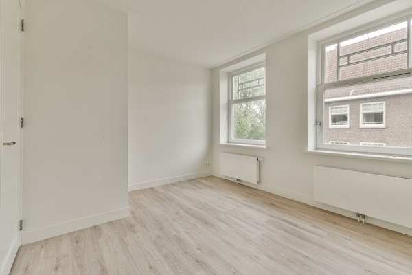 Medium property photo - Stadionkade 93-3, 1076 BL Amsterdam